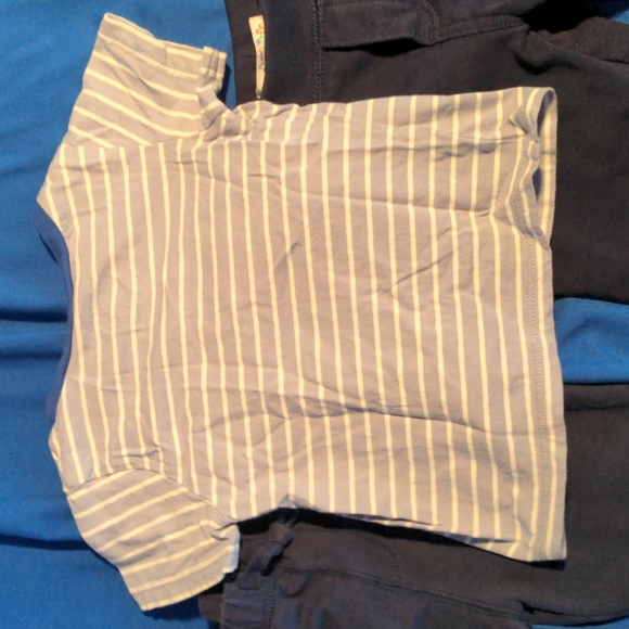 24 month boy cloths - Picture 4 of 7